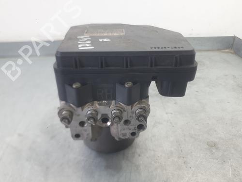 Used ABS pump ABS pump 37417279 37417279