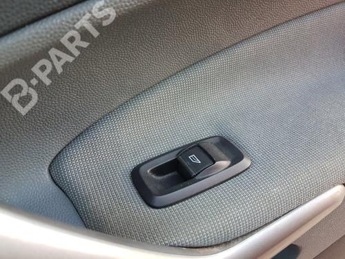 right-front-window-switch-ford-fiesta-vi-cb1-ccn-125-2008-2009-2010-2011-2012-2013-2014-2015-2016-2017-11053584 main image