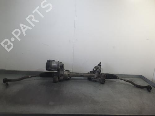 Used Steering rack Steering rack 24357945 24357945