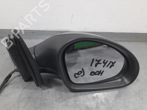 right-mirror-seat-ibiza-iii-6l1-2002-2003-2004-2005-2006-2007-2008-2009-32783408 main image