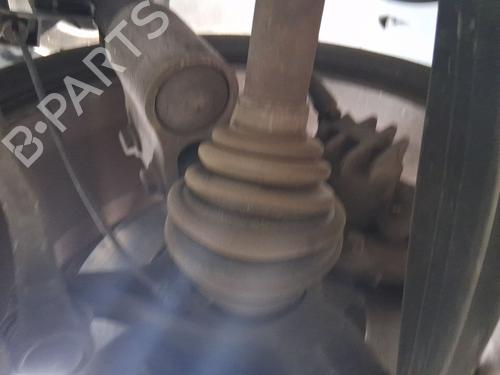 Used Left front driveshaft Left front driveshaft 37514594 37514594