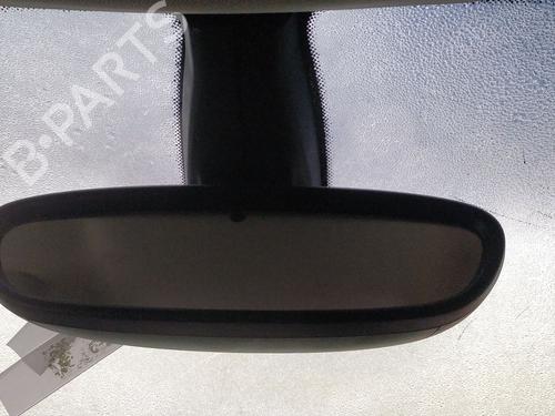 rear-mirror-bmw-i3-i01-2013-33428477 main image