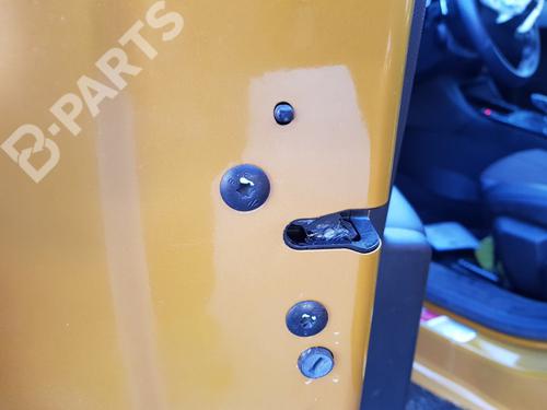 BP8825172C98 main image