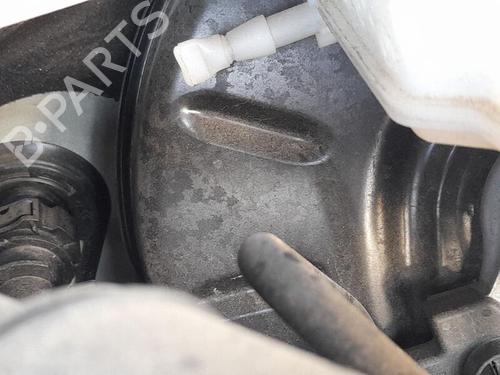 Used Servo brake OPEL CORSA F (P2JO) 1.2 (68) (101 hp) 28318877