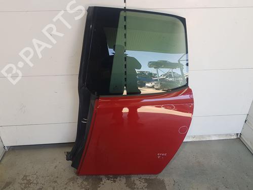 BP32471585C4 main image