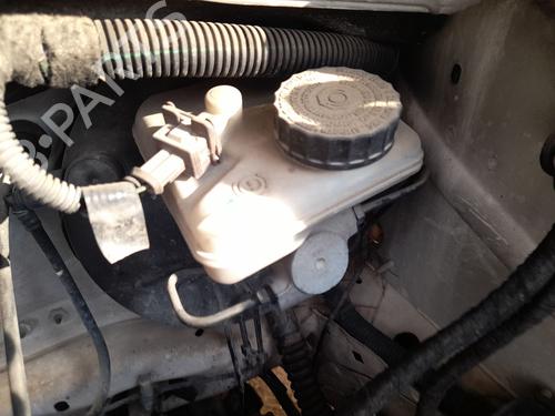 BP30887206M77 main image