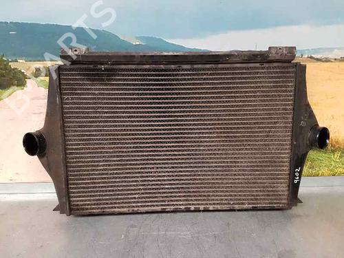 Used Intercooler VOLVO 940 II (944) [1994-1998]  1574086