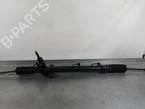Used Steering rack Steering rack SSANGYONG RODIUS I 2.7 Xdi (163 hp) 39955022 39955022