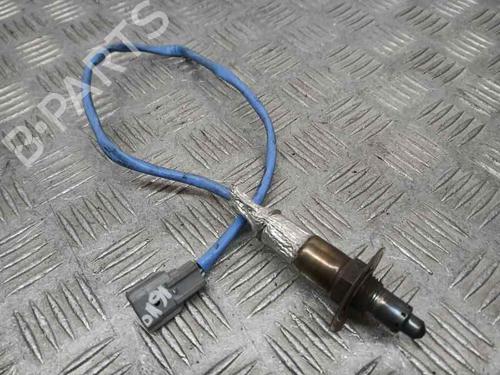 Used Electronic sensor NISSAN TOWNSTAR Box Body/MPV (XFK) [2021-2025]  22644768