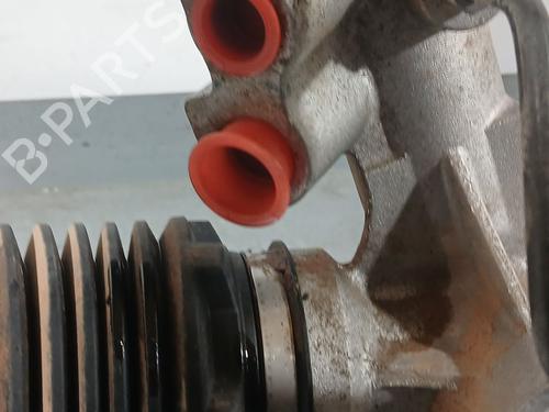 Steering rack DACIA DUSTER (HS_) 1.2 TCe 125 | BP36132676M22 - Image 4