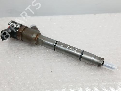 Used Injector Injector HYUNDAI i30 (FD) 1.6 CRDi (116 hp) 32729994 32729994