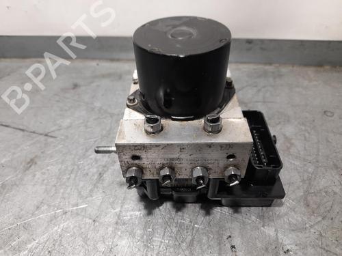 Used ABS pump SEAT IBIZA IV (6J5, 6P1) [2008-2017]  8641663