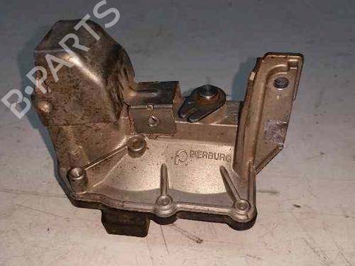 Used Egr RENAULT CAPTUR I (J5_, H5_) 1.5 dCi 90 (J5N4, J5M5, J5MW, J5M6, J5AL, J5AJ) (90 hp) 14010618