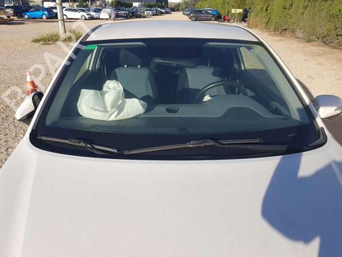 Used Windscreen HYUNDAI i20 II Coupe (GB) [2015-2021]  28677770