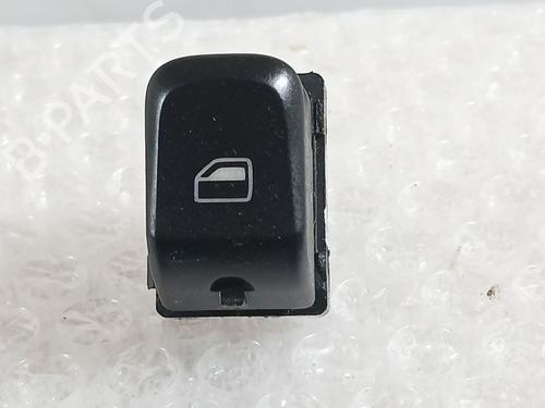 Used Right front window switch Right front window switch 38015725 38015725
