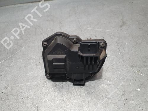 Used Egr DACIA SANDERO II [2012-2025]  14013514