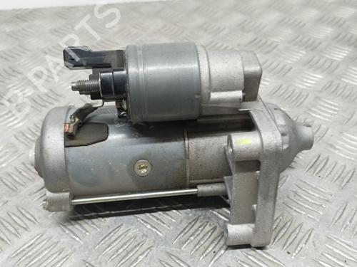 Starter OPEL GRANDLAND / GRANDLAND X (A18, P1UO) 1.5 Turbo D (75) | BP15904966M8 