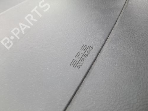 Airbag Kit HONDA INSIGHT (ZE_) 1.3 IMA (ZE28, ZE2) | BP29867068C86