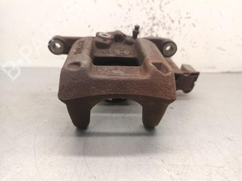 Right rear brake caliper CITROËN C4 Picasso II 1.6 BlueHDi 120 | BP29611250M106 - Image 3