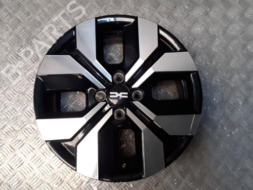 flk-dacia-sandero-iii-2021-32524780 main image