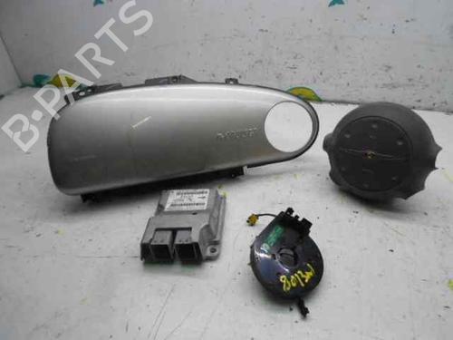 BP601147C86 main image