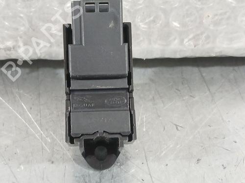 Right front window switch LAND ROVER RANGE ROVER EVOQUE (L551) 2.0 D150 MHEV 4x4 | BP30319470I26 - Image 2