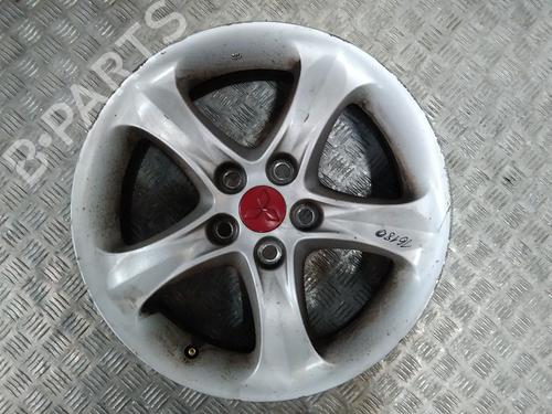Rim MITSUBISHI GRANDIS (NA_W)  | BP23073651C45 