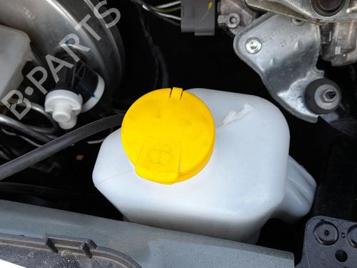 windscreen-washer-tank-smart-forfour-hatchback-453-2014-33558279 main image