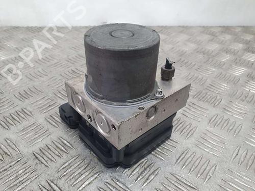 ABS pump OPEL ASTRA K (B16)  | BP17439927M43 