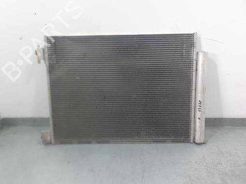 Used AC radiator AC radiator 36868222 36868222