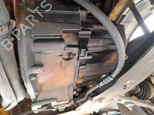 BP29828350M3 main image