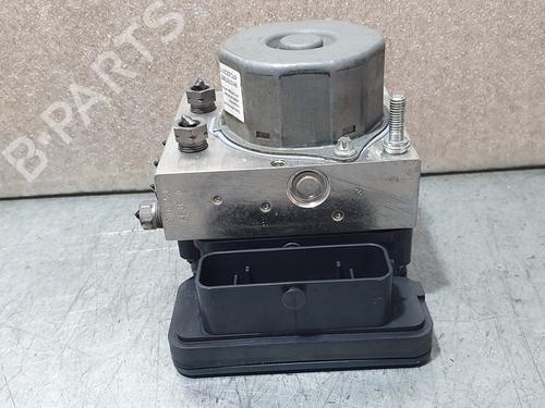 ABS pump PEUGEOT 308 SW II (LC_, LJ_, LR_, LX_, L4_)  | BP4756899M43 