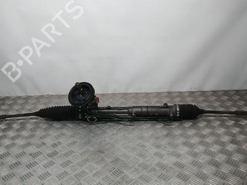 Used Steering rack PEUGEOT 5008 (0U_, 0E_) 1.6 HDi (112 hp) 29336435