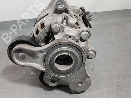 alternator-fiat-500-312_-2007-33336761 main image