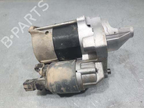 Starter CITROËN C3 III (SX) 1.2 PureTech 82 | BP27363646M8 - Image 4
