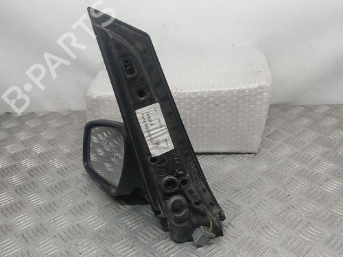 Retrovisor esquerdo FORD FOCUS C-MAX (DM2) 1.6 TDCi | BP26516293C26 - Image 2