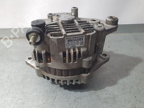 Generator MAZDA RX-8 (SE, FE) 1.3 (FE103, SE3P) | BP5275399M7 
