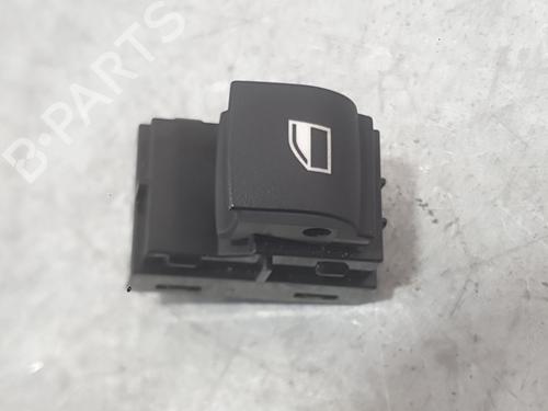 Used Right front window switch Right front window switch BMW 1 (F21) 116 d (116 hp) 38517262 38517262