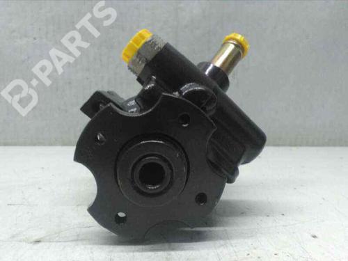 Styring servopumpe CITROËN XSARA (N1) 1.6 i (88 hp) 6614341