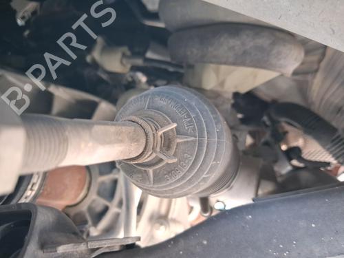 styregearsnekke-renault-express-box-bodympv-2021-38174207 main image
