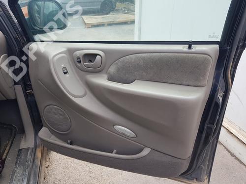 front-right-window-mechanism-chrysler-voyager-iv-rg-rs-24-1999-2000-2001-2002-2003-2004-2005-2006-2007-2008-10108654 main image