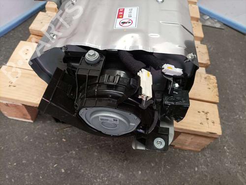 Battery HYUNDAI KONA (OS, OSE, OSI)  | BP18820678E11 