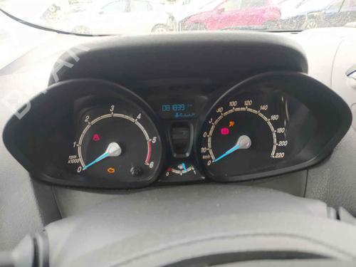 Instrument cluster FORD TOURNEO COURIER B460 MPV  | BP24176269C47 