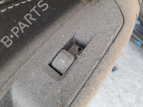 Venstre bagtil elrude kontakt JEEP COMPASS (MP, M6, MV, M7) 1.3 (131 hp) 31622676