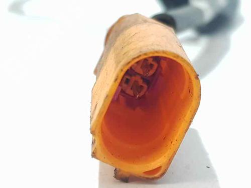 Electronic sensor SEAT ALTEA XL (5P5, 5P8)  | BP7627505M84 