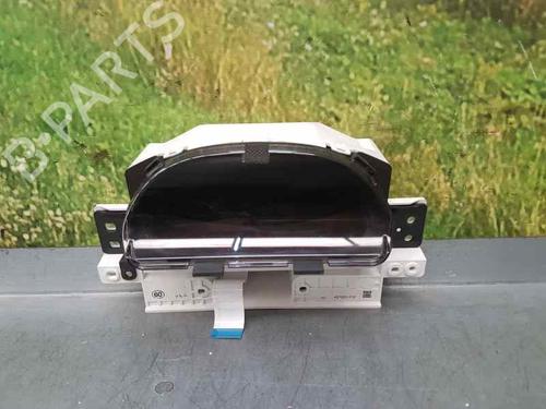 Used Display monitor HONDA INSIGHT (ZE_) [2009-2026]  5387294