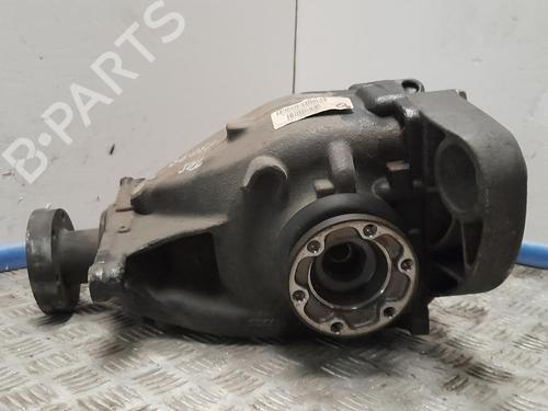 Rear differential BMW 5 (E60) 530 i | BP7538095M24 