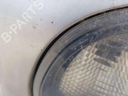 Right taillight DAEWOO LANOS (KLAT)  | BP19160265C35 