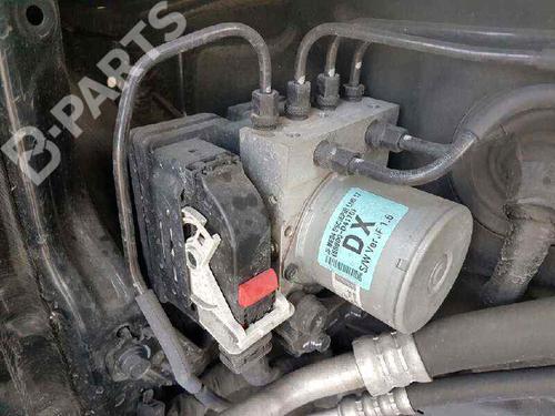 ABS Bremseaggregat KIA OPTIMA (JF) [2015-2025]  6958048