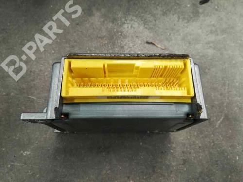 Airbag Kit MERCEDES-BENZ C-CLASS (W203)  | BP4491387C86 